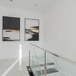 Luxe By Atlantic Βίλα *