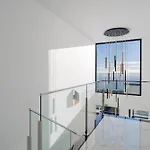 Βίλα Luxe By Atlantic Ribeira Brava