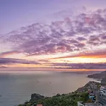 Luxe By Atlantic * Ribeira Brava