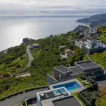 Luxe By Atlantic Βίλα *