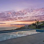 Βίλα Luxe By Atlantic Ribeira Brava