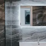 Βίλα Luxe By Atlantic