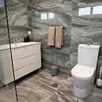 Luxe By Atlantic
