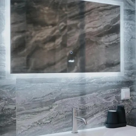 Luxe By Atlantic Ribeira Brava