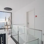 Luxe By Atlantic