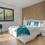 Luxe By Atlantic וילה