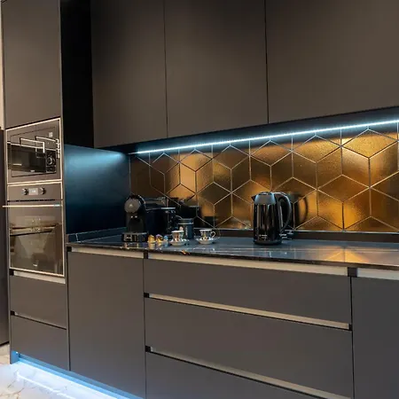 Luxe By Atlantic Βίλα Ribeira Brava