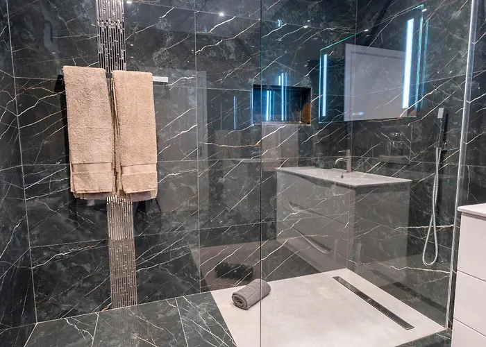 Luxe By Atlantic * Ribeira Brava